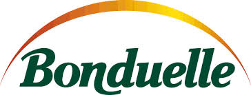 Logo-Bonduelle.jpeg