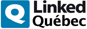 logo-linked-quebec.jpg